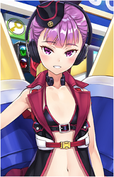 Helena Blavatsky