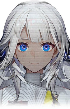 Image source: <a href="https://endfield.wiki.gg/wiki/Fiona" title="External link" target="_blank">https://endfield.wiki.gg/wiki/Fiona</a> Fiona (AK)