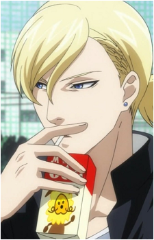 Hayabusa Shou
