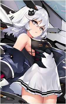Akaset