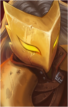The Ironclad's image