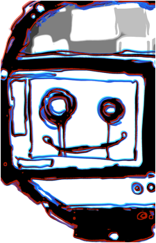the_p.AI.nter