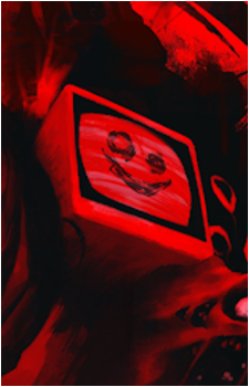 the_p.AI.nter