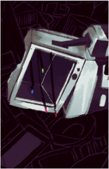 the_p.AI.nter