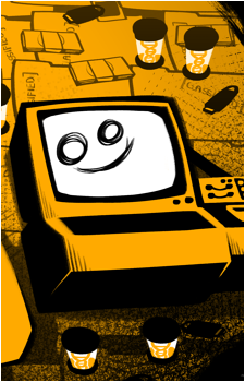 the_p.AI.nter