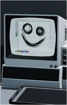 the_p.AI.nter