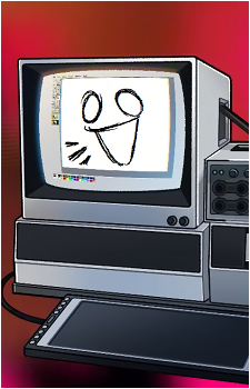 the_p.AI.nter