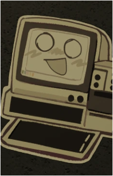 the_p.AI.nter