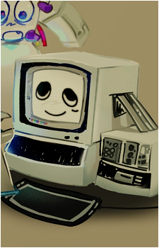 the_p.AI.nter