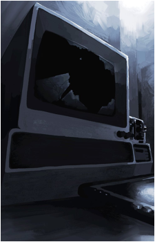 the_p.AI.nter