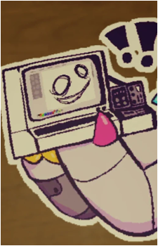 the_p.AI.nter