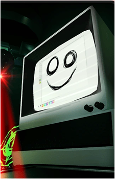 the_p.AI.nter