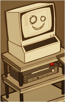 the_p.AI.nter