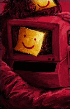 the_p.AI.nter