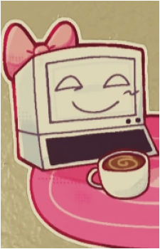 the_p.AI.nter