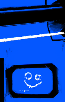 the_p.AI.nter