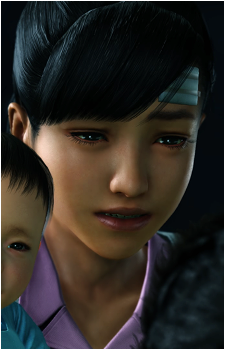 Haruka Sawamura
