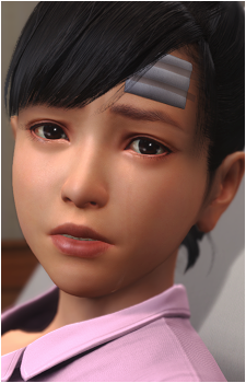 Haruka Sawamura