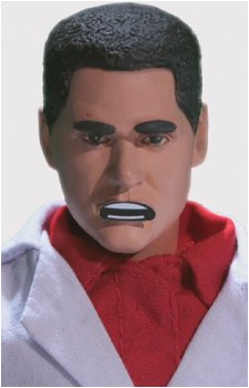 Reggie Fils-Aimé