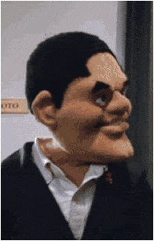 Reggie Fils-Aimé