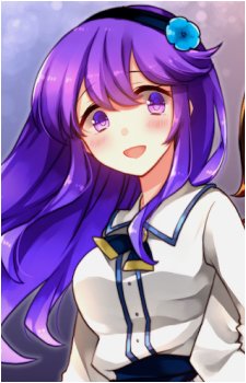 Utsuro {UN}'s image