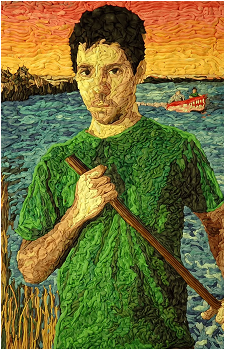 H {ES}'s image