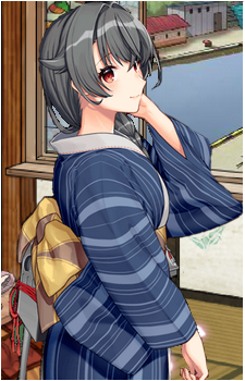 Jingei