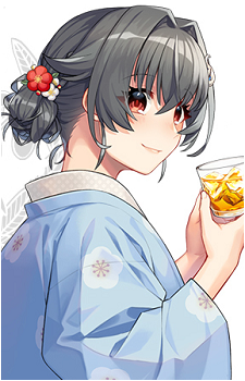 Jingei