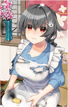 Jingei