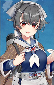Jingei's image