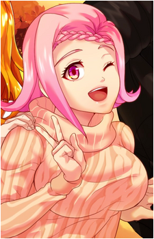Yuri Nomoru