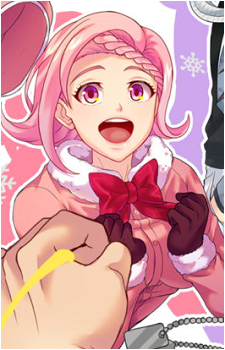 Yuri Nomoru