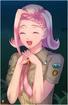 Yuri Nomoru