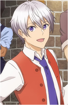 Luciel