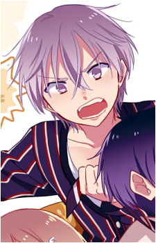 Kazushi Haida's image