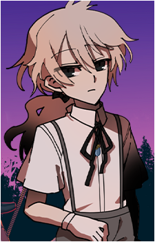 Hagiwara Soma's image