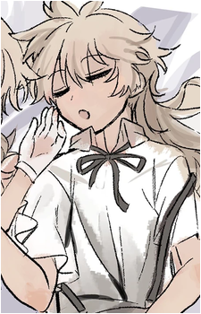 Hagiwara Soma