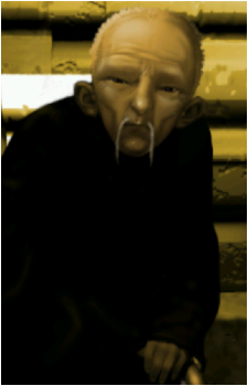 Uncle Fu {GTA}'s image