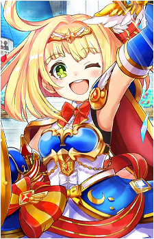 Soara {SP}'s image