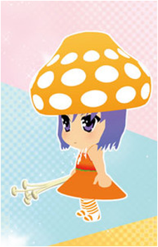krkr's image