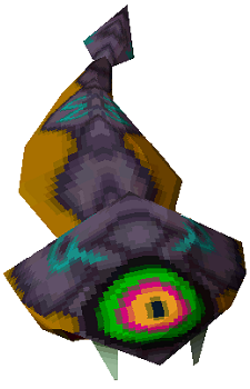 Eye Slug's image