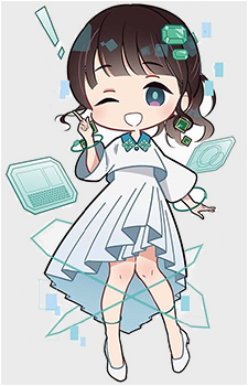 yanaginagi's image