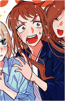 Hishiro Kinome's image