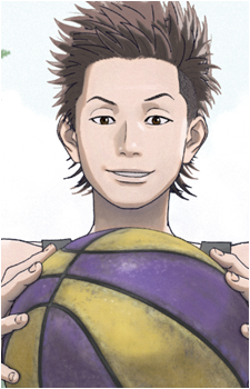 Sota Miyagi's image