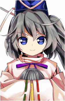 Image 39