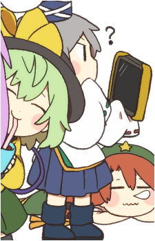 Image 33