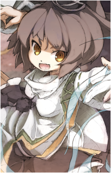 Image 37