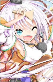 Mononobe no Futo