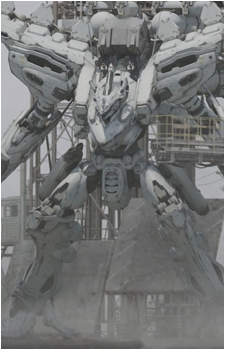 Image 2 Image 2