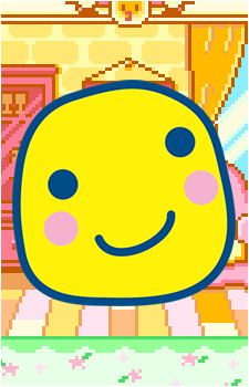 Marutchi's image